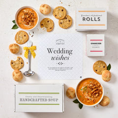 Wedding Package