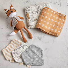 Ultimate New Parent Package