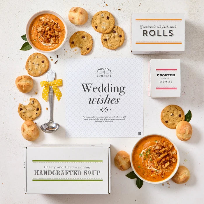 Wedding Package
